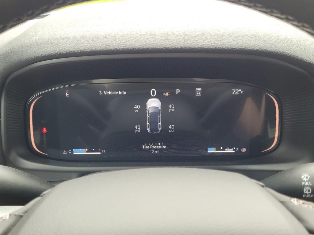 2026 Jeep Grand Wagoneer Limited