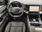 2026 Jeep Grand Wagoneer Limited