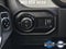 2024 Jeep Gladiator Sport S
