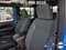 2024 Jeep Gladiator Sport S