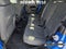 2024 Jeep Gladiator Sport S