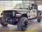 2023 Jeep Gladiator High Altitude