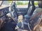 2023 Jeep Gladiator High Altitude
