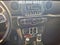 2023 Jeep Gladiator High Altitude