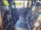 2023 Jeep Gladiator High Altitude