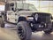 2023 Jeep Gladiator High Altitude