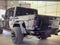 2023 Jeep Gladiator High Altitude
