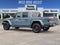 2026 Jeep Gladiator Texas Trail