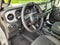 2026 Jeep Gladiator Willys