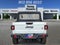 2026 Jeep Gladiator Willys