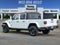 2026 Jeep Gladiator Willys