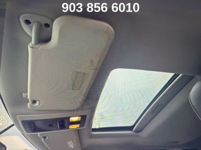 2012 RAM 1500 Laramie Longhorn