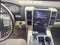 2012 RAM 1500 Laramie Longhorn