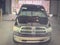2012 RAM 1500 Laramie Longhorn