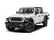 2026 Jeep Gladiator Shadow Ops