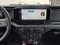 2026 Jeep Gladiator Shadow Ops