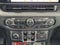 2026 Jeep Gladiator Shadow Ops