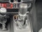 2026 Jeep Gladiator Shadow Ops