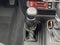 2026 Jeep Gladiator Shadow Ops