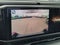 2026 Jeep Gladiator Shadow Ops