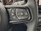2026 Jeep Gladiator Shadow Ops