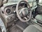 2026 Jeep Gladiator Shadow Ops