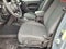 2026 Jeep Gladiator Shadow Ops