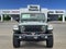 2026 Jeep Gladiator Shadow Ops