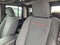 2026 Jeep Gladiator Shadow Ops
