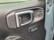 2026 Jeep Gladiator Shadow Ops