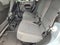2026 Jeep Gladiator Shadow Ops