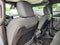 2026 Jeep Gladiator Shadow Ops