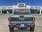 2026 Jeep Gladiator Shadow Ops