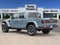 2026 Jeep Gladiator Shadow Ops