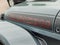2026 Jeep Gladiator Shadow Ops