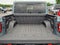 2026 Jeep Gladiator Shadow Ops