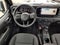 2026 Jeep Gladiator Shadow Ops