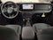 2026 Jeep Gladiator Shadow Ops