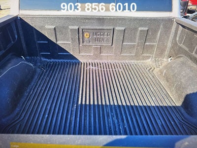 2015 RAM 1500 Lone Star