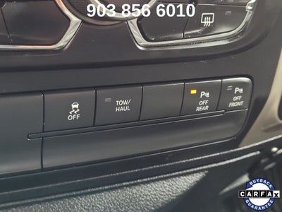 2015 RAM 1500 Lone Star