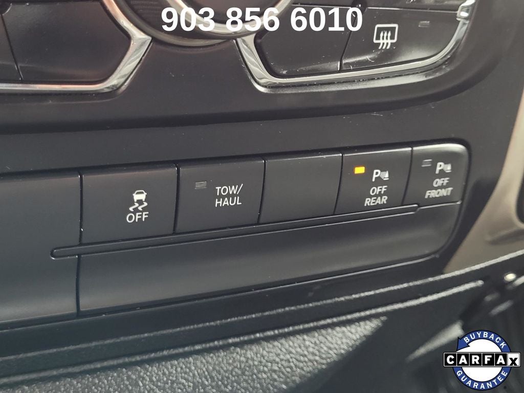 2015 RAM 1500 Lone Star