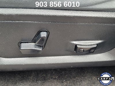 2015 RAM 1500 Lone Star