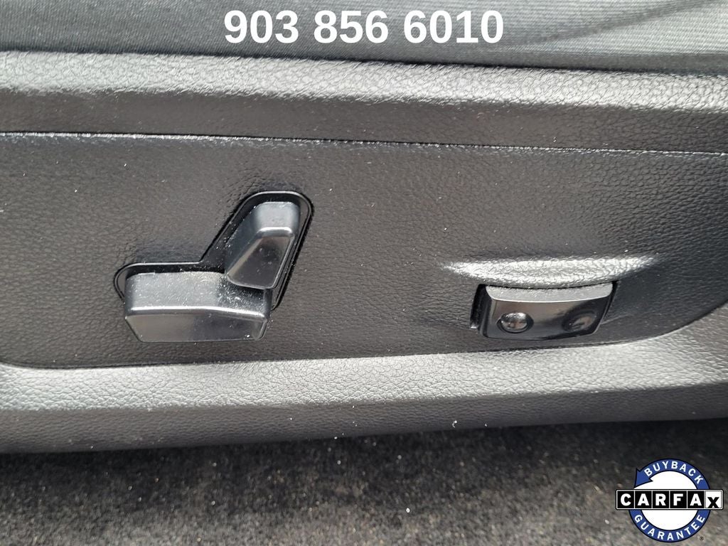 2015 RAM 1500 Lone Star