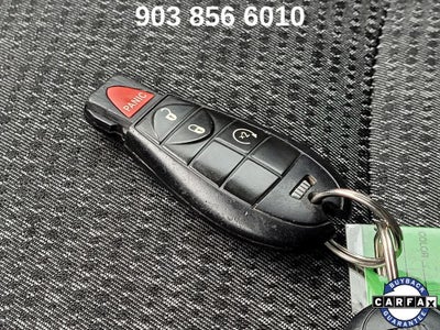 2015 RAM 1500 Lone Star