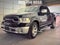 2017 RAM 1500 Laramie Longhorn