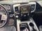 2017 RAM 1500 Laramie Longhorn