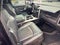 2017 RAM 1500 Laramie Longhorn