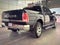 2017 RAM 1500 Laramie Longhorn