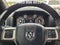 2017 RAM 1500 Laramie Longhorn