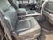 2017 RAM 1500 Laramie Longhorn